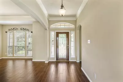 6642 Redberry Glen Lane, Houston, TX 77041 - Photo 3