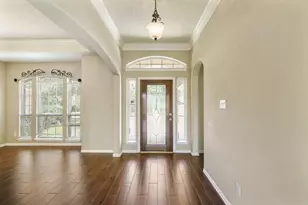 6642 Redberry Glen Ln, Houston, TX 77041 - Photo 3