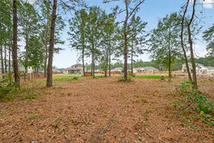 16601 Crosby St, Conroe, TX 77303 - Photo 45