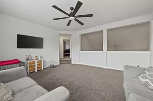 16601 Crosby St, Conroe, TX 77303 - Photo 39