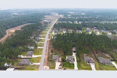 16601 Crosby Street, Conroe, TX 77303 - Photo 49