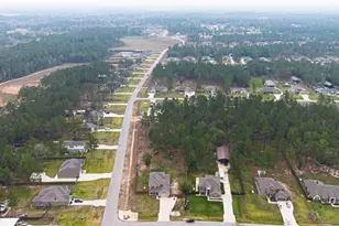 16601 Crosby St, Conroe, TX 77303 - Photo 49