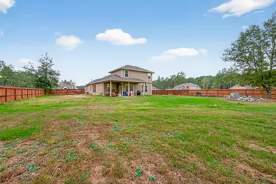 16601 Crosby Street, Conroe, TX 77303 - Photo 41
