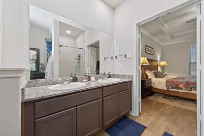 16601 Crosby Street, Conroe, TX 77303 - Photo 29