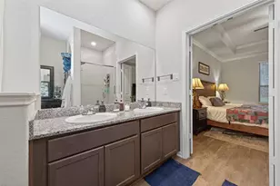 16601 Crosby St, Conroe, TX 77303 - Photo 29