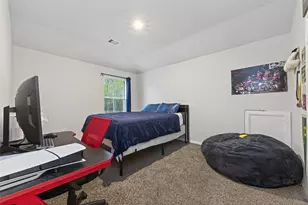 16601 Crosby St, Conroe, TX 77303 - Photo 33