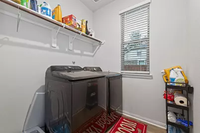 16601 Crosby Street, Conroe, TX 77303 - Photo 21
