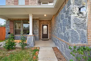 16601 Crosby St, Conroe, TX 77303 - Photo 5