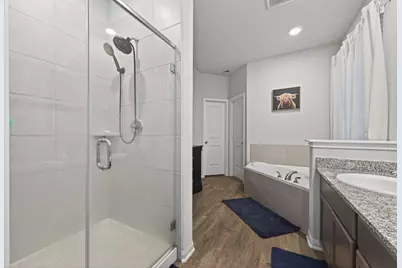 16601 Crosby Street, Conroe, TX 77303 - Photo 31