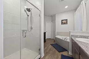 16601 Crosby St, Conroe, TX 77303 - Photo 31