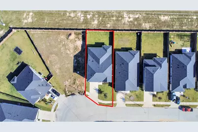 5622 Bermuda Sands Drive, Katy, TX 77493 - Photo 41