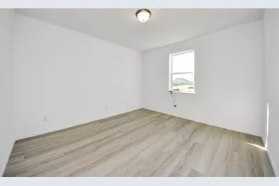 5622 Bermuda Sands Drive, Katy, TX 77493 - Photo 23