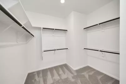 5622 Bermuda Sands Drive, Katy, TX 77493 - Photo 33