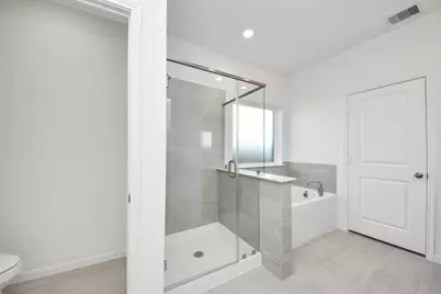 5622 Bermuda Sands Drive, Katy, TX 77493 - Photo 27