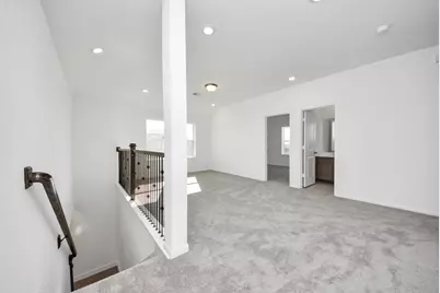 5622 Bermuda Sands Drive, Katy, TX 77493 - Photo 19