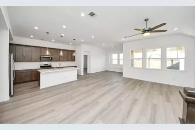 5622 Bermuda Sands Drive, Katy, TX 77493 - Photo 11