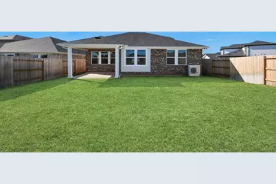 5622 Bermuda Sands Drive, Katy, TX 77493 - Photo 39