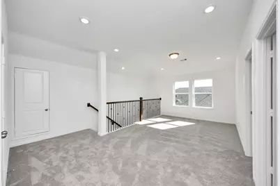 5622 Bermuda Sands Drive, Katy, TX 77493 - Photo 21