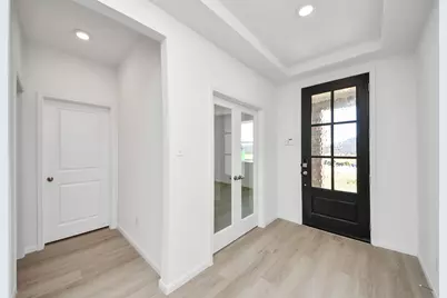 5622 Bermuda Sands Drive, Katy, TX 77493 - Photo 3