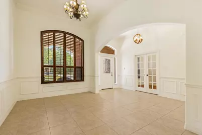 803 Box Elder Drive, Magnolia, TX 77354 - Photo 9