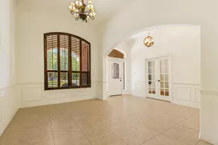 803 Box Elder Dr, Magnolia, TX 77354 - Photo 9