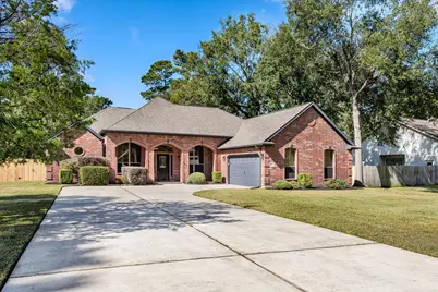 803 Box Elder Drive, Magnolia, TX 77354 - Photo 41