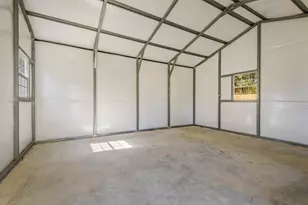 803 Box Elder Dr, Magnolia, TX 77354 - Photo 35