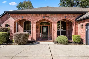 803 Box Elder Dr, Magnolia, TX 77354 - Photo 3