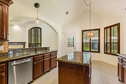 803 Box Elder Drive, Magnolia, TX 77354 - Photo 13