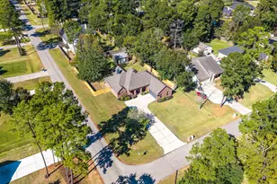 803 Box Elder Dr, Magnolia, TX 77354 - Photo 37