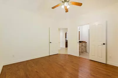 803 Box Elder Drive, Magnolia, TX 77354 - Photo 25