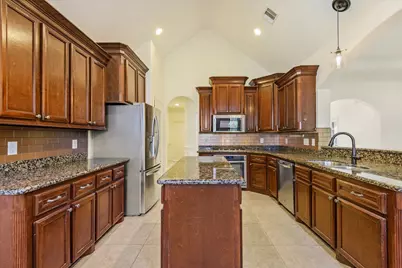 803 Box Elder Drive, Magnolia, TX 77354 - Photo 11