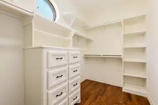 803 Box Elder Dr, Magnolia, TX 77354 - Photo 19