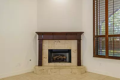 803 Box Elder Drive, Magnolia, TX 77354 - Photo 7