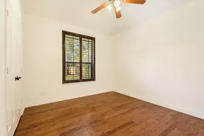 803 Box Elder Drive, Magnolia, TX 77354 - Photo 21