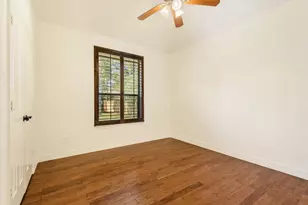 803 Box Elder Dr, Magnolia, TX 77354 - Photo 21