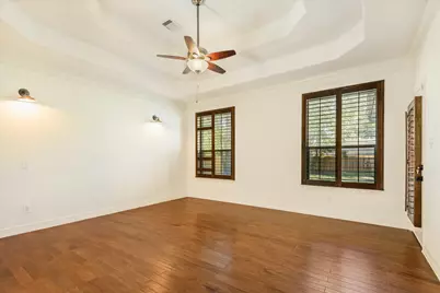 803 Box Elder Drive, Magnolia, TX 77354 - Photo 15