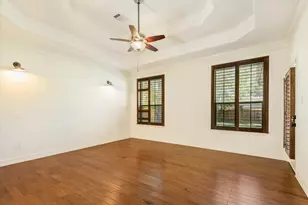 803 Box Elder Dr, Magnolia, TX 77354 - Photo 15