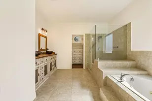 803 Box Elder Dr, Magnolia, TX 77354 - Photo 17