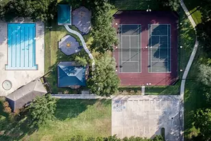 15629 Ashbournne Springs Ln, Houston, TX 77095 - Photo 23