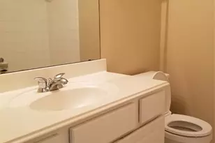 15629 Ashbournne Springs Ln, Houston, TX 77095 - Photo 19