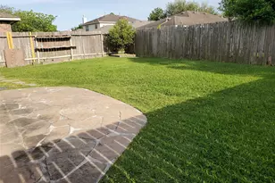 15629 Ashbournne Springs Ln, Houston, TX 77095 - Photo 21