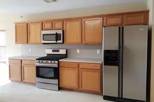 15629 Ashbournne Springs Ln, Houston, TX 77095 - Photo 9