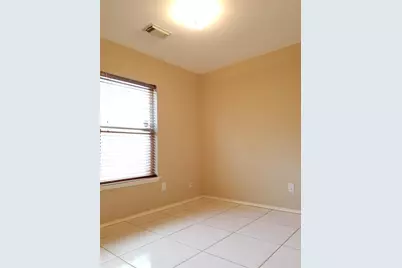 15629 Ashbournne Springs Lane, Houston, TX 77095 - Photo 17