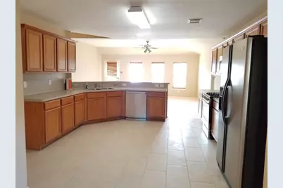 15629 Ashbournne Springs Lane, Houston, TX 77095 - Photo 11