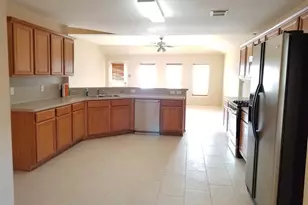 15629 Ashbournne Springs Ln, Houston, TX 77095 - Photo 11