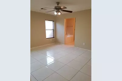 15629 Ashbournne Springs Lane, Houston, TX 77095 - Photo 13