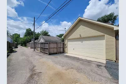 2028 Columbia Street, Houston, TX 77008 - Photo 41