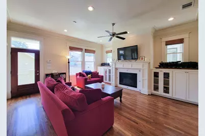 2028 Columbia Street, Houston, TX 77008 - Photo 19