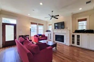 2028 Columbia St, Houston, TX 77008 - Photo 19